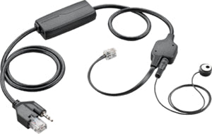 Plantronics EHS Cable APV-63