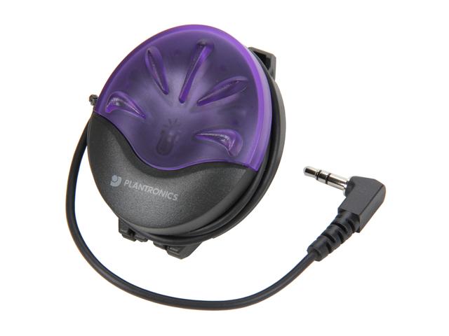 Plantronics 65116-02 - Online Indicator, 90 Degree Plug