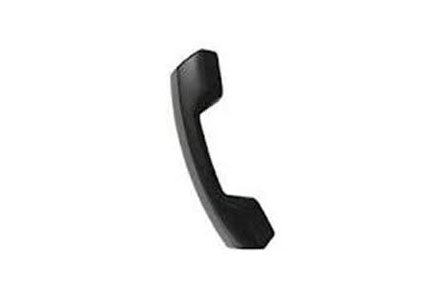 Allworx 92xx Series Phone Replacement Handset