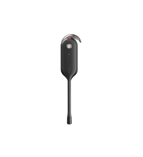 Yealink WH63-E2 DECT Wireless Headset - UC