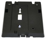 Avaya Telephone Wall Mount Kit: 1608/1408 Model Phones