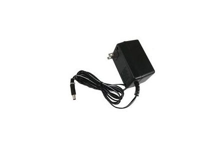 Power Supply for Allworx 6x Server