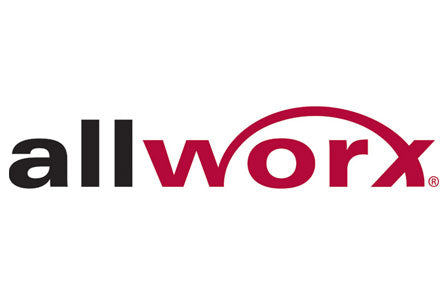 Allworx Tx Expansion Console 4-Year Extended Hardware Warranty