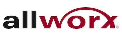 Interact Professional Software for Allworx 731 Phone System - 5 User License Package