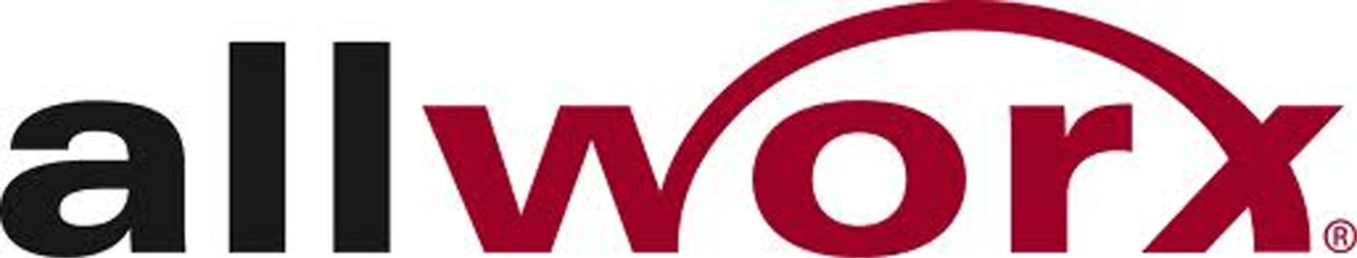 Allworx Connect 324 and 320 - Reach Link 8211230