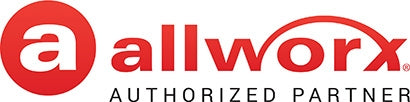 Allworx T1 Port Activation License for 731 Connect Phone System