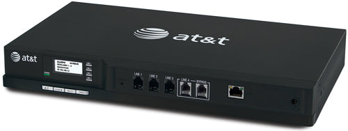AT&T Syn248 Phone System Gateway