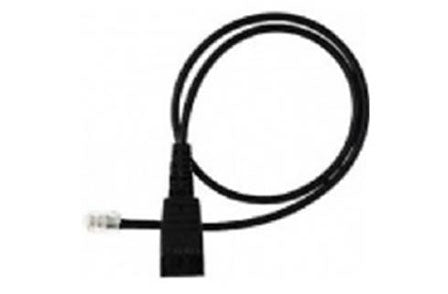 Avaya Category 5 Network Cable
