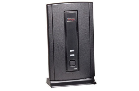 Avaya D100 IP DECT Base Station