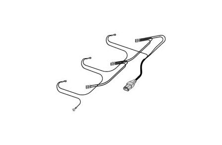 Avaya IP Office Power Lead