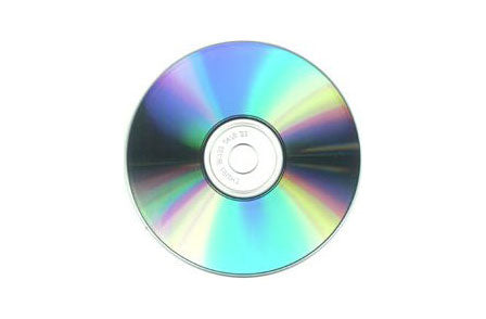 Avaya IP Office User/Admin DVD Set