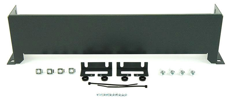 Avaya IP Office Rack Mount Kit