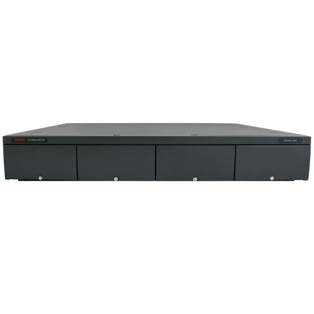 Business Phone System by Avaya: Essential Edition with 9508 Phones