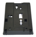 Avaya 9500/9600 Series Wall Mount Kit