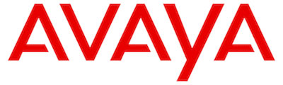 Avaya J129 Wallmount Kit with Cat5e Ethernet Cable