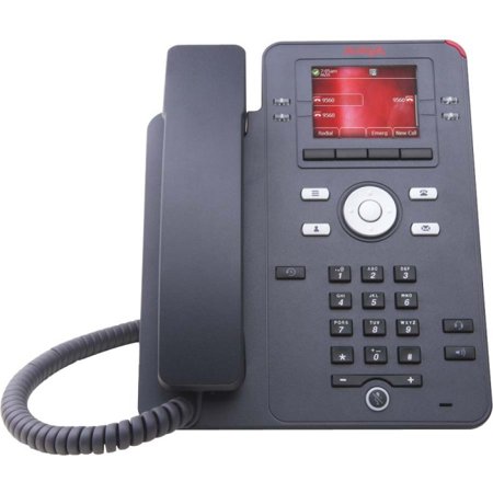 Avaya J139 IP Phone