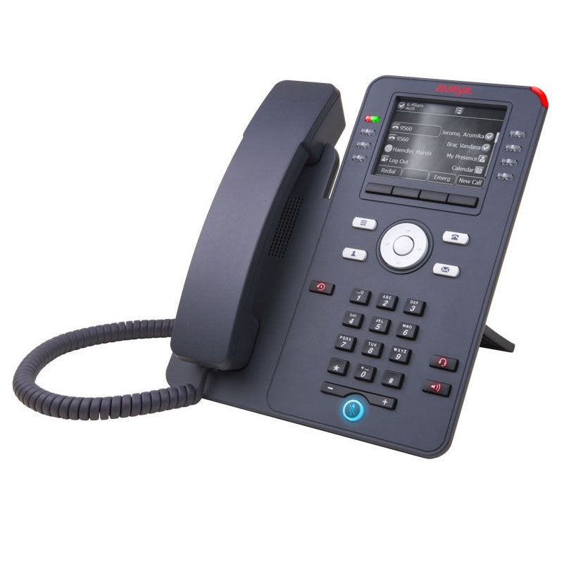 Business Phone System by Avaya - J169