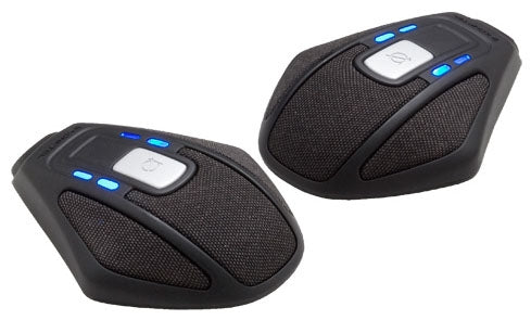 Avaya Expansion Microphone