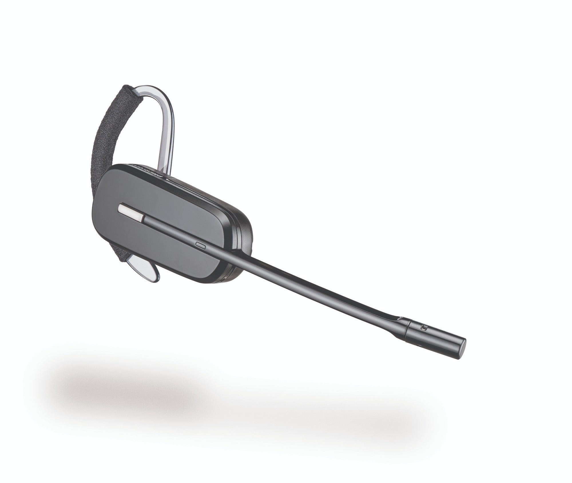 Plantronics Spare convertible DECT 6.0 headset for the CS540
