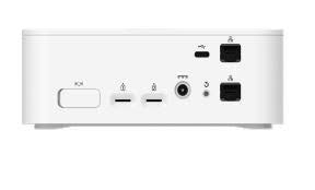 Inseego Wavemaker 5G indoor router FX3100
