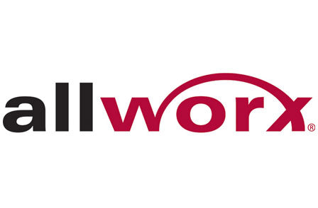 Allworx Verge 9312 Hardware, 4-Year Extended Hardware Warranty