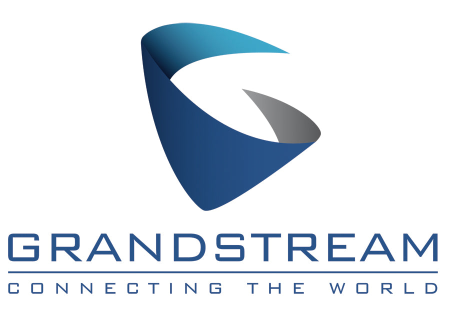 Grandstream UCM RemoteConnect SOHO Plan