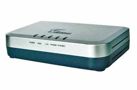Grandstream 2 Port FXS Handy Tone 502