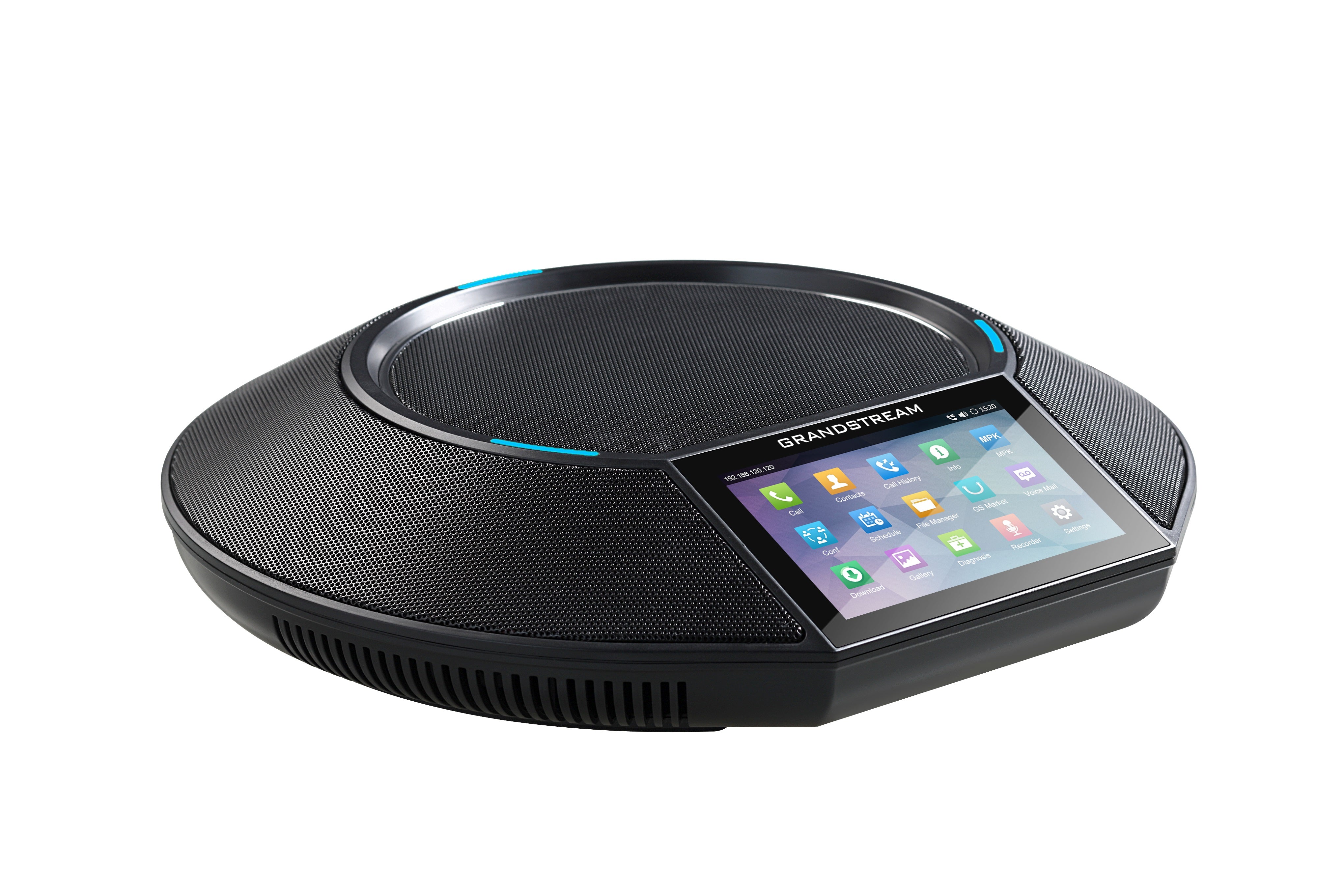 Grandstream GAC2500 IP Conference Phone