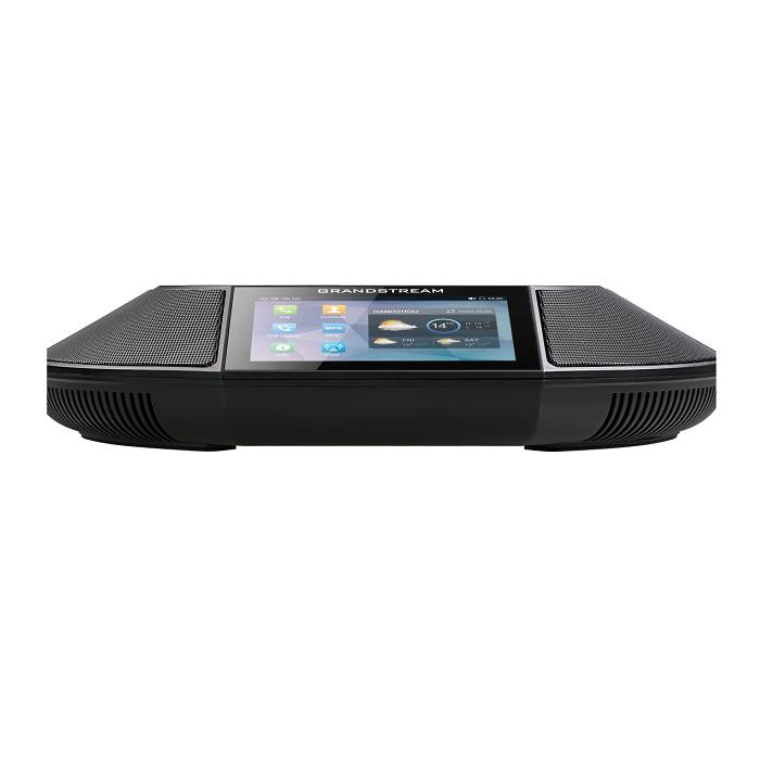 Grandstream GAC2500 IP Conference Phone