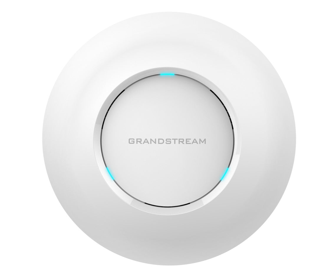 Grandstream GWN7615 Enterprise Wi-Fi Access Point