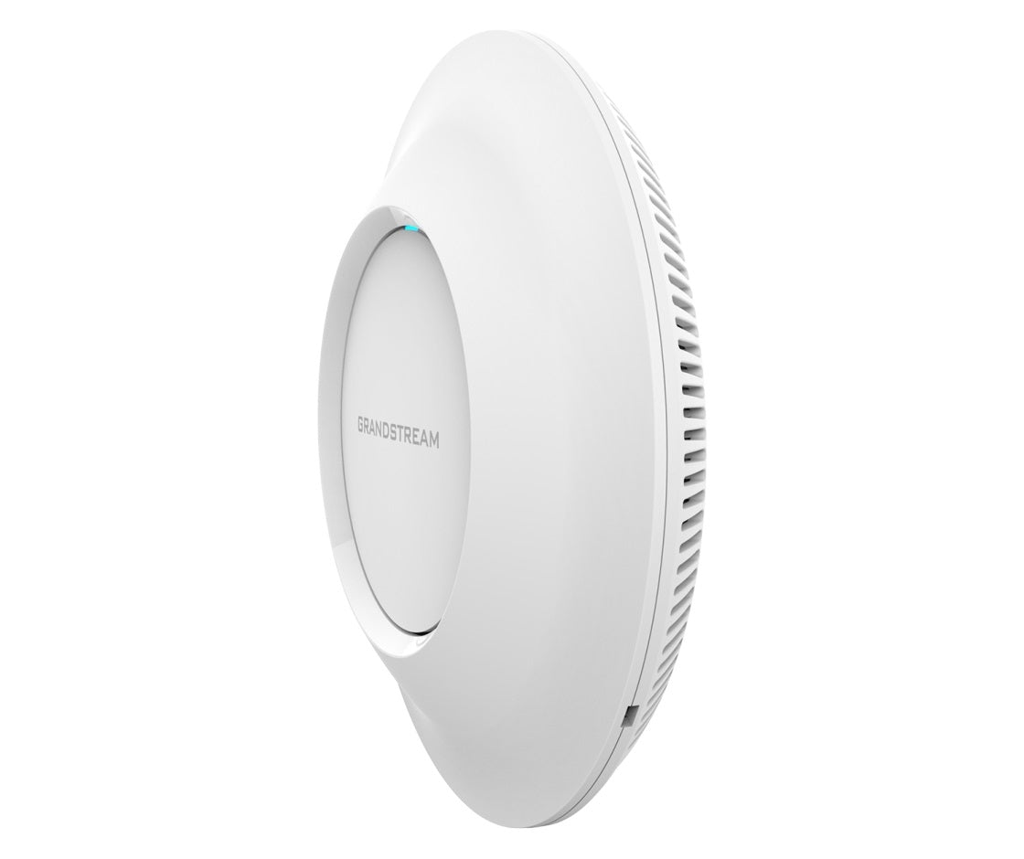 Grandstream GWN7615 Enterprise Wi-Fi Access Point
