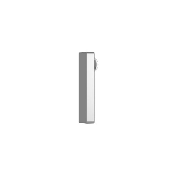 Grandstream GDS3710 HD IP Video Door System
