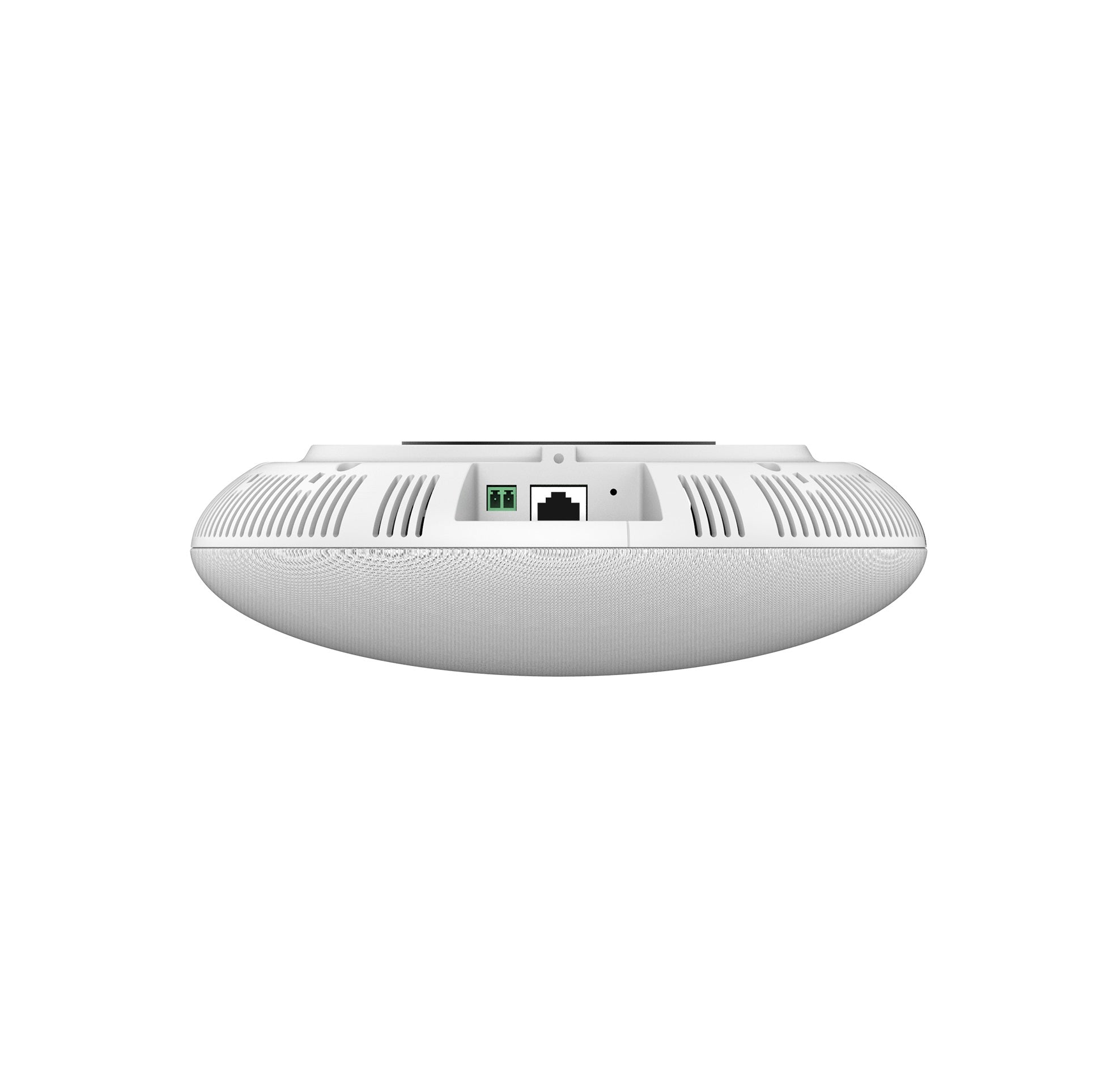 Grandstream GSC3505 1-Way PA SIP Speaker