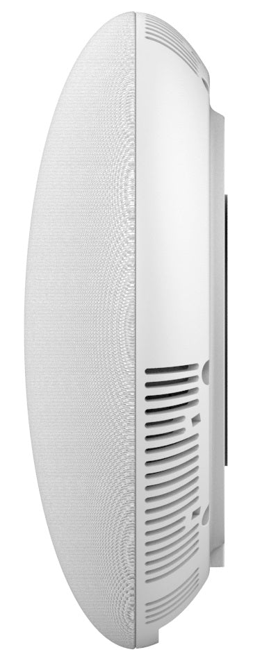 Grandstream GSC3505 1-Way PA SIP Speaker