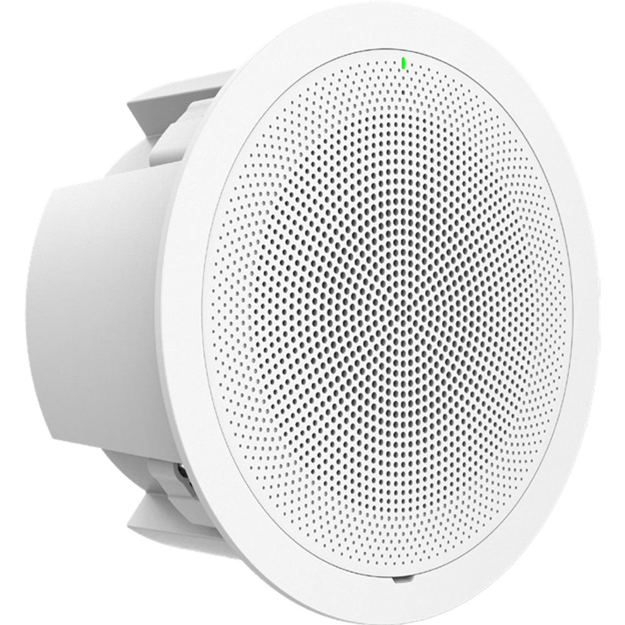 Grandstream GSC3506 One-way SIP Intercom Speaker no MIC