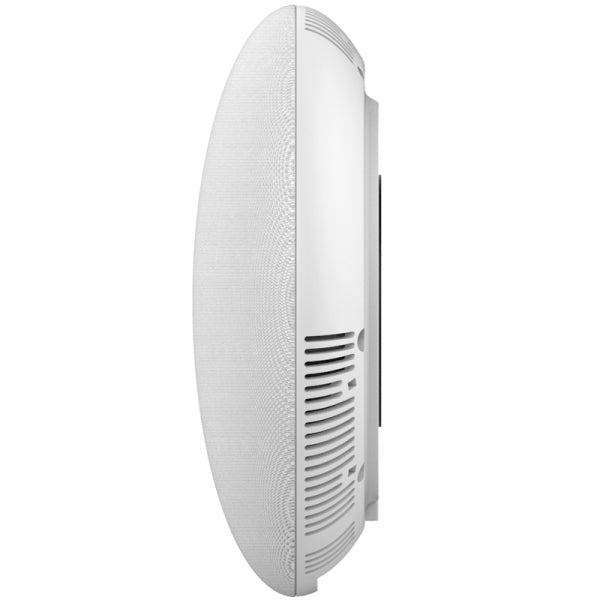 Grandstream SIP Intercom Speaker with Microphone GSC3510