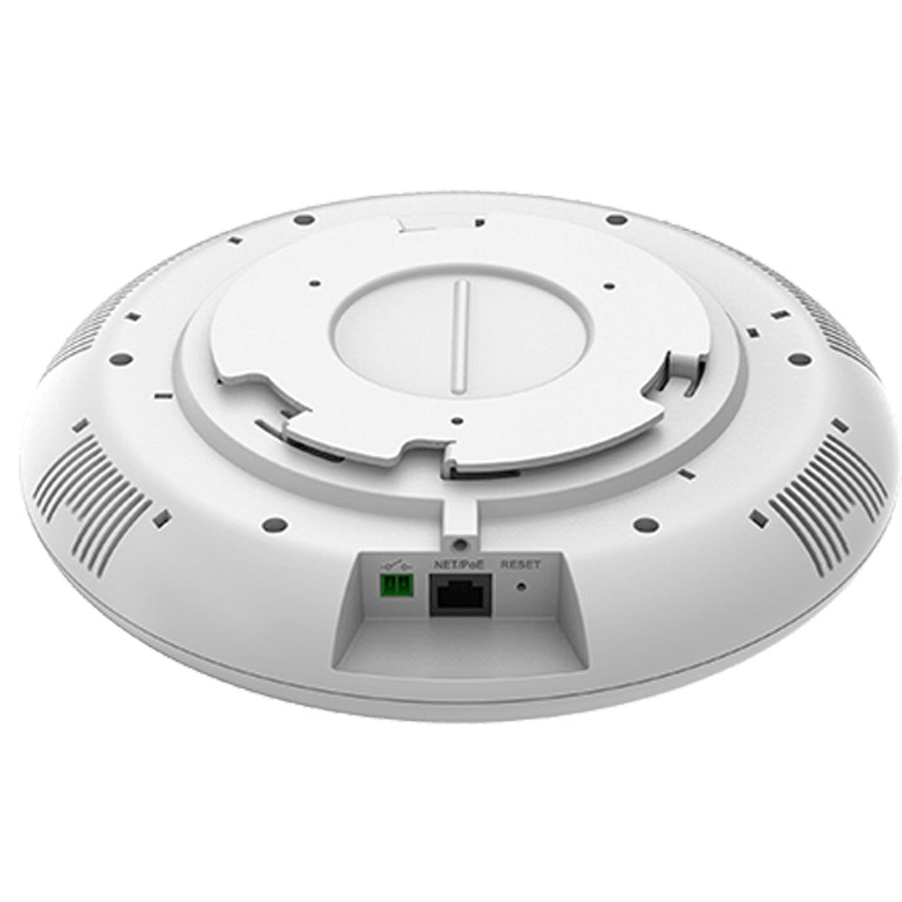 Grandstream GSC3516 SIP/Multicast Talk-Back Speaker 15 Watt