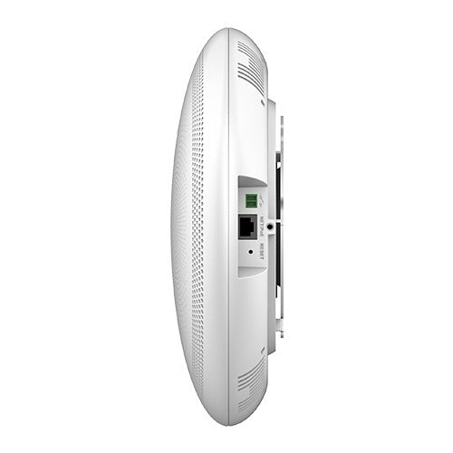 Grandstream GSC3516 SIP/Multicast Talk-Back Speaker 15 Watt