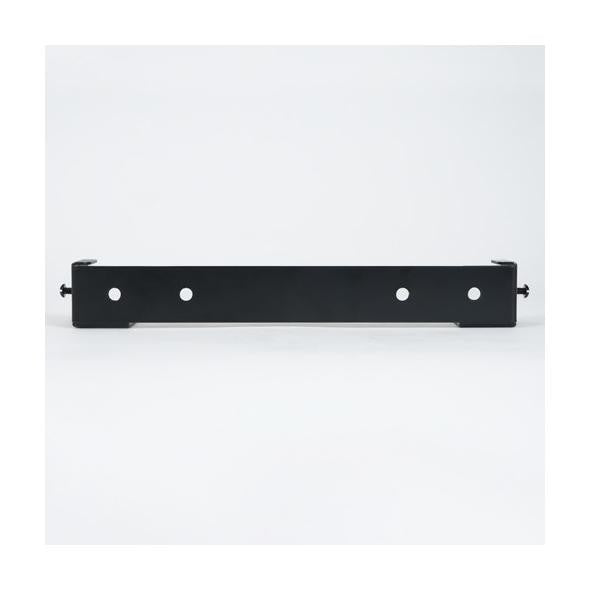 ICC Runway Kit, Wall Support, 2 Pack