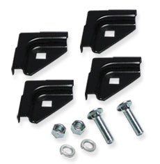 ICC Runway Kit, Tee-Junction Splice, 2 EA