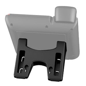 Grandstream GXP16xx Series Phone Stand