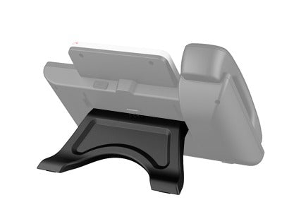 Grandstream GXP21xx Series Phone Stand