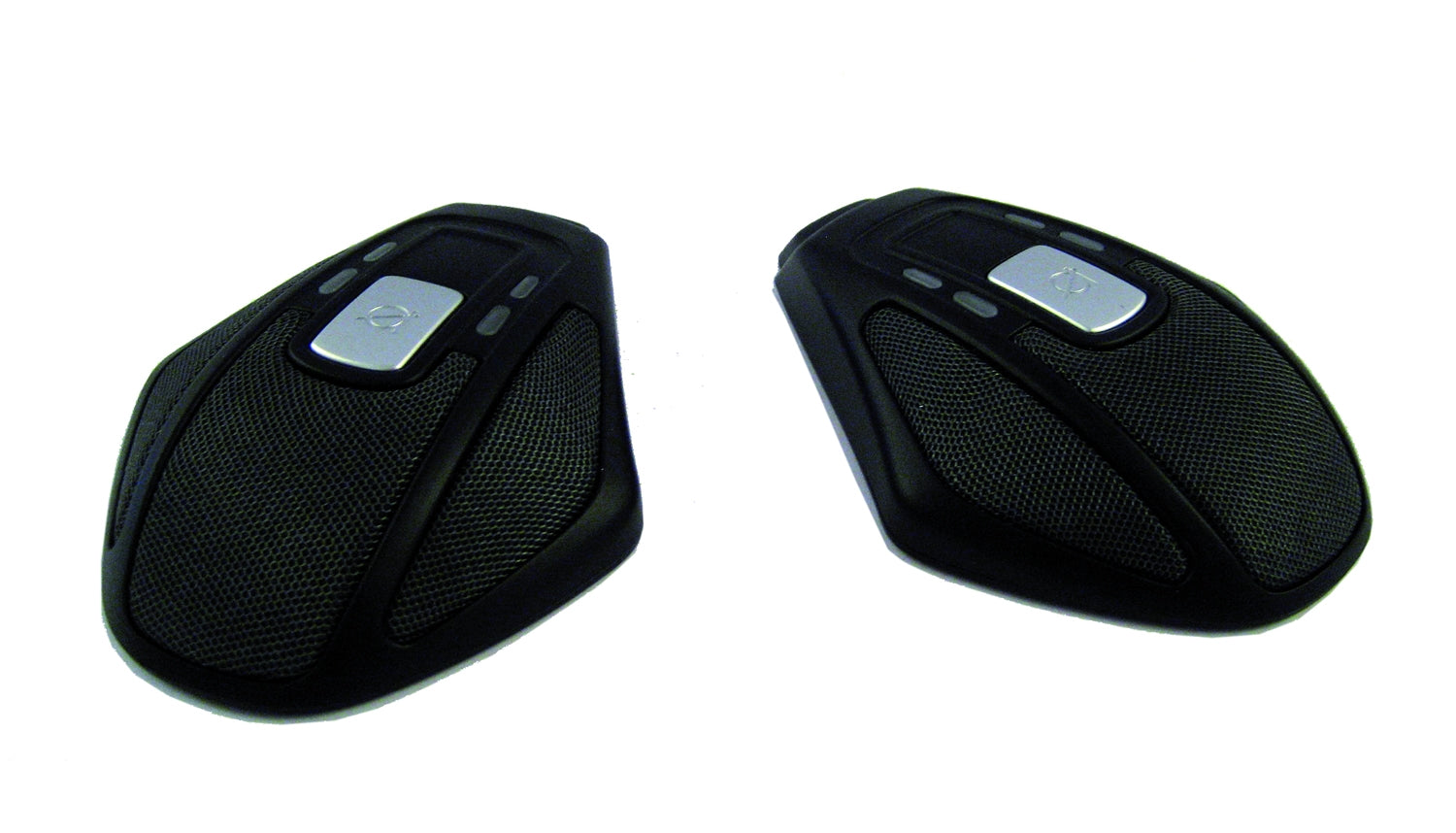 Konftel Extension Microphones for Model KT300, 300M, 300IP, 250
