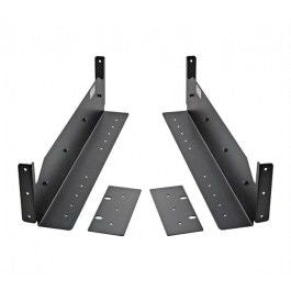 Panasonic A247 Wall Mount Kit