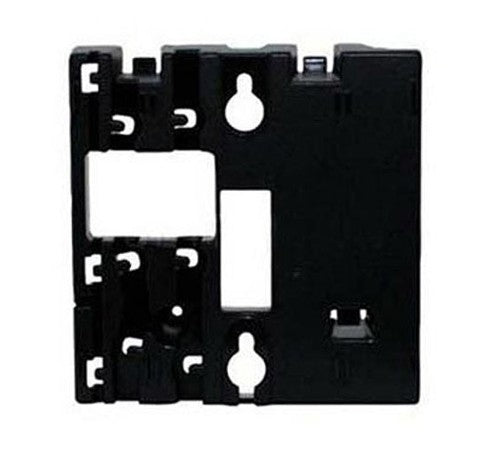 Panasonic A432 Wall Mount Kit