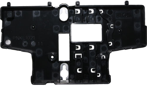 Panasonic A435-B Wall Mount Kit for DT6 and NT6 series phones