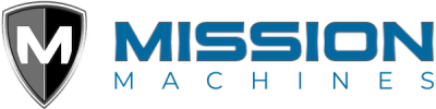 Mission Machines Advanced Queuing Module