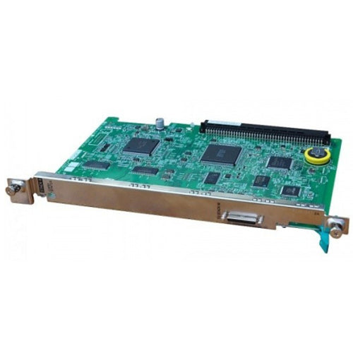 Panasonic Stacking Card for TDE