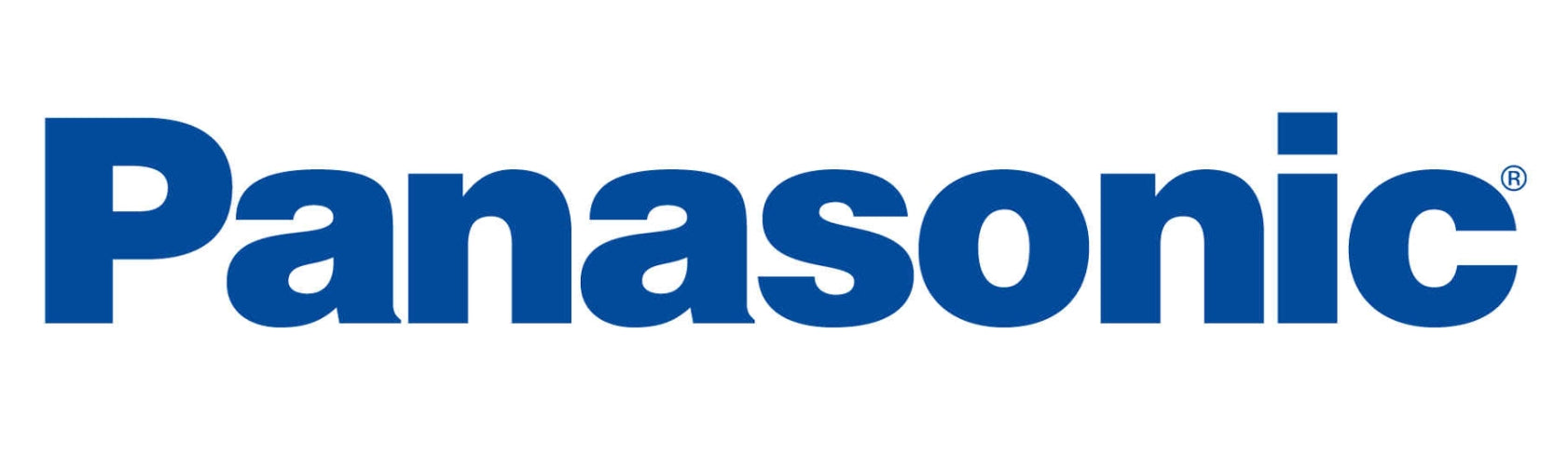 Panasonic A435 Wall Mount WHITE Kit for DT6 and NT6 series phones