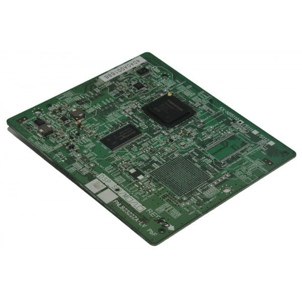 Panasonic VoIP DSP-S Card